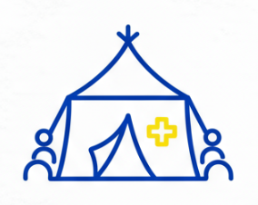 Zabezpieczenia medyczne